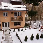 Vila Aleea