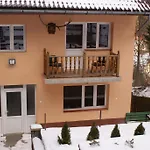 Vila Aleea