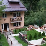 Vila Aleea